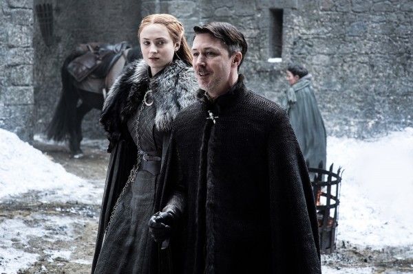 game-of-thrones-season-7-the-queens-justice-image-2