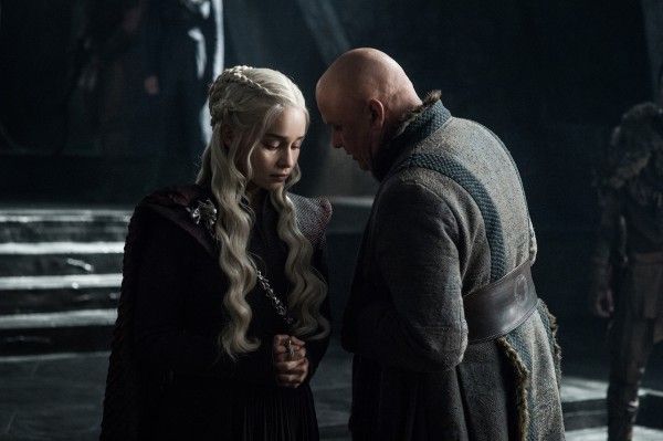 game-of-thrones-season-7-queens-justice-images