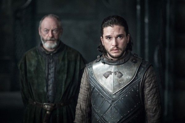 game-of-thrones-season-7-queens-justice-images