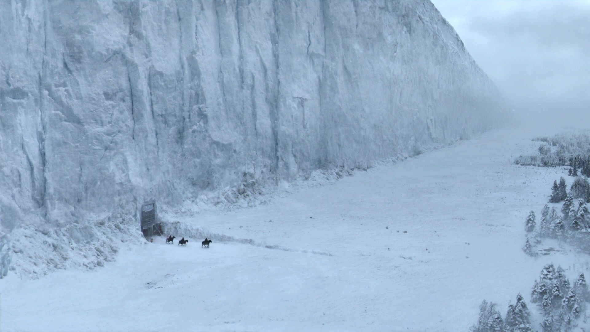 game-of-thrones-the-wall