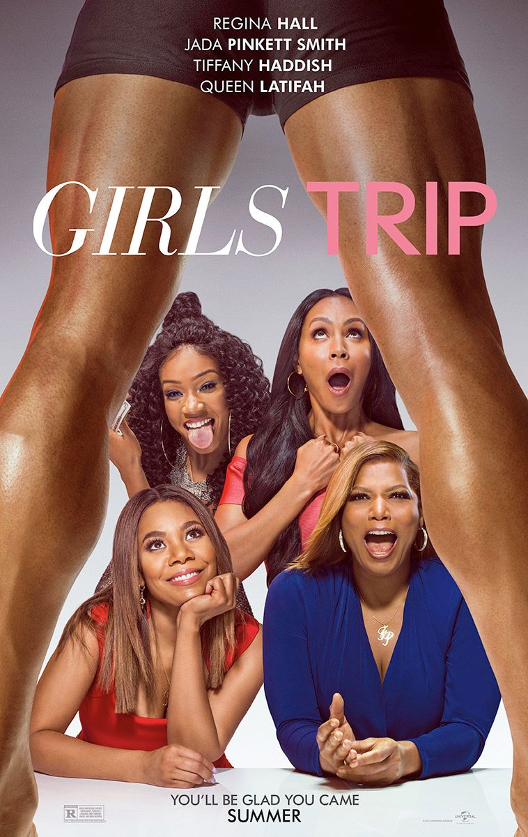 girls-trip-poster