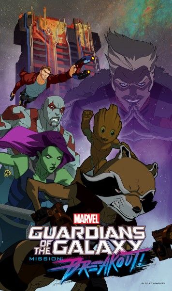 guardians-of-the-galaxy-season-3-poster