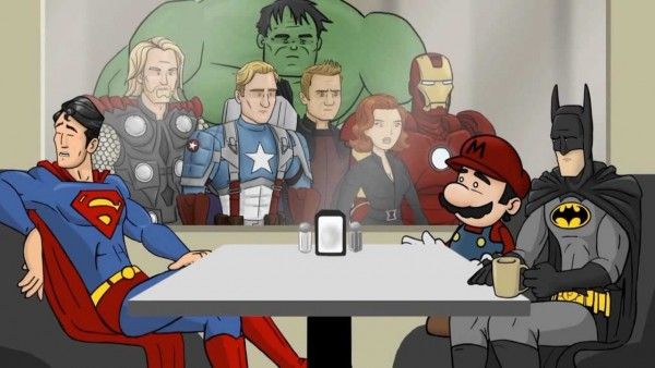 how-it-should-have-ended-superhero-cafe