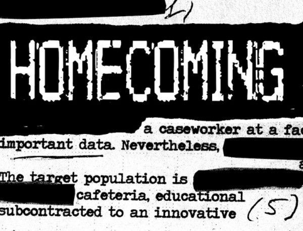 homecoming-podcast-image