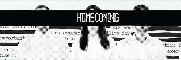 homecoming-podcast-slice