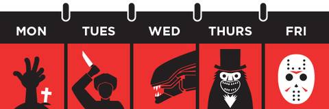 Upcoming New Horror Movies 2020 2021 Release Date Calendar horror collection calendar 2021