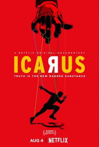 icarus-poster