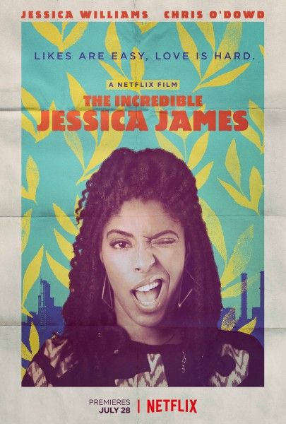 incredible-jessica-james-poster