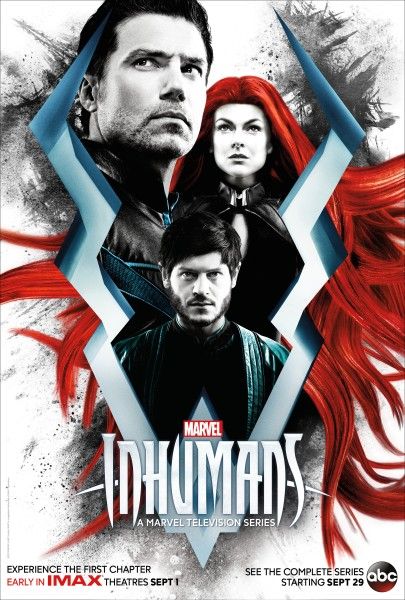 inhumans-marvel-abc-imax-poster