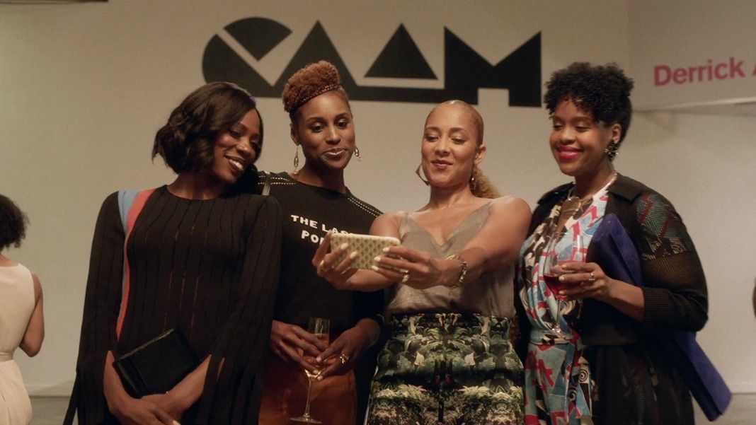 insecure-season-2-photo