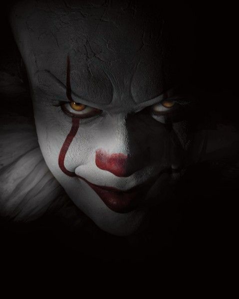 it-movie-pennywise-image-2