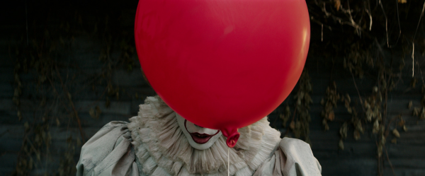 it-movie-pennywise-image-3