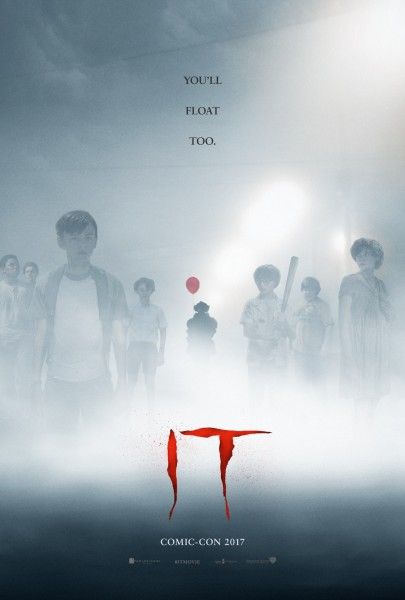 it-movie-poster-pennywise-losers