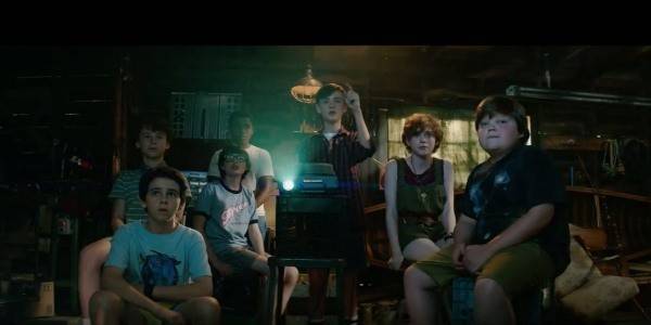 It Movie Timeline Explained: A Complete Guide to the History of Pennywise