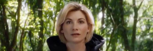 jodie-whittaker-doctor-who-slice