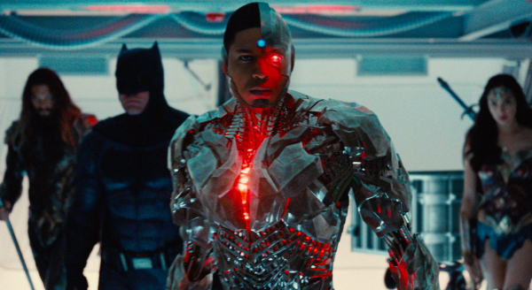 justice-league-cyborg-ray-fisher