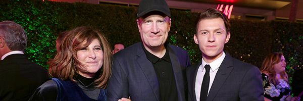 kevin-feige-amy-pascal-spider-man-homecoming-slice