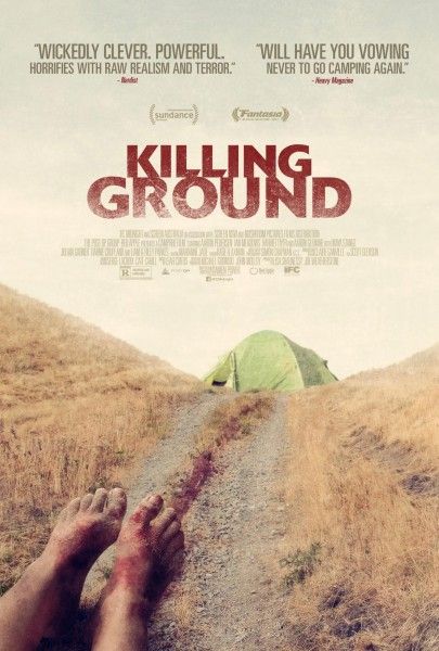 killing-ground-poster