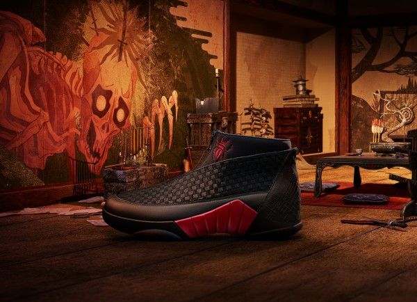 kubo-and-the-two-strings-nike-shoes-laika-1
