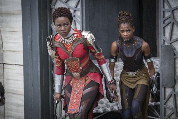 lupita-nyongo-black-panther