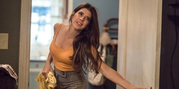 marisa-tomei-aunt-may-spider-man-far-from-home