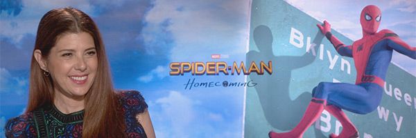 marisa-tomei-spider-man-homecoming-interview-slice