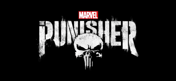marvel-the-punisher-logo