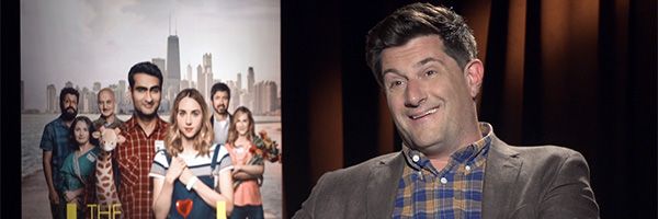 michael-showalter-the-big-sick-search-party-interview-slice