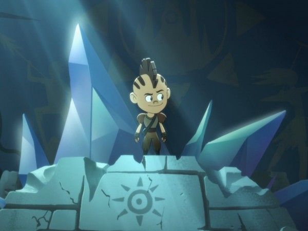 niko-and-the-sword-of-light-review