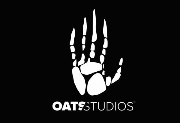 oats-studios-logo