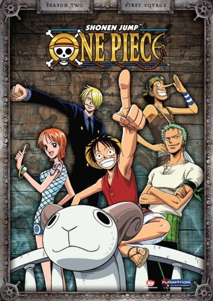 one-piece-live-action-tv-series