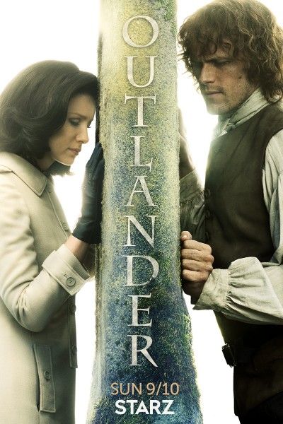 outlander-season-3-poster