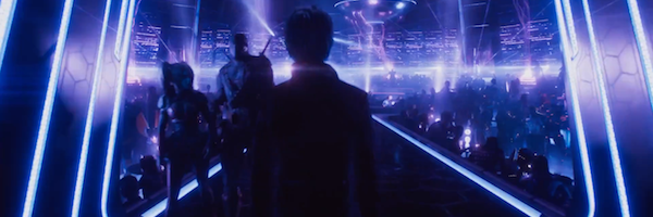 Ready Player One Easter Egg Rundown: How Many Did You Catch