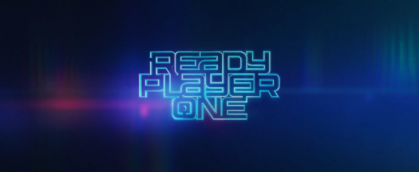 ready-player-one-trailer-breakdown