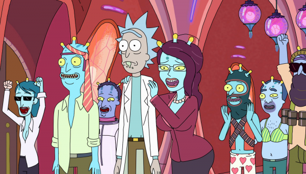 rick-and-morty-auto-erotic-assimilation