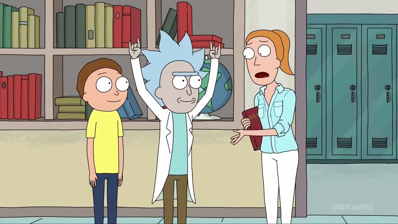 rick-and-morty-big-trouble-in-little-sanchez