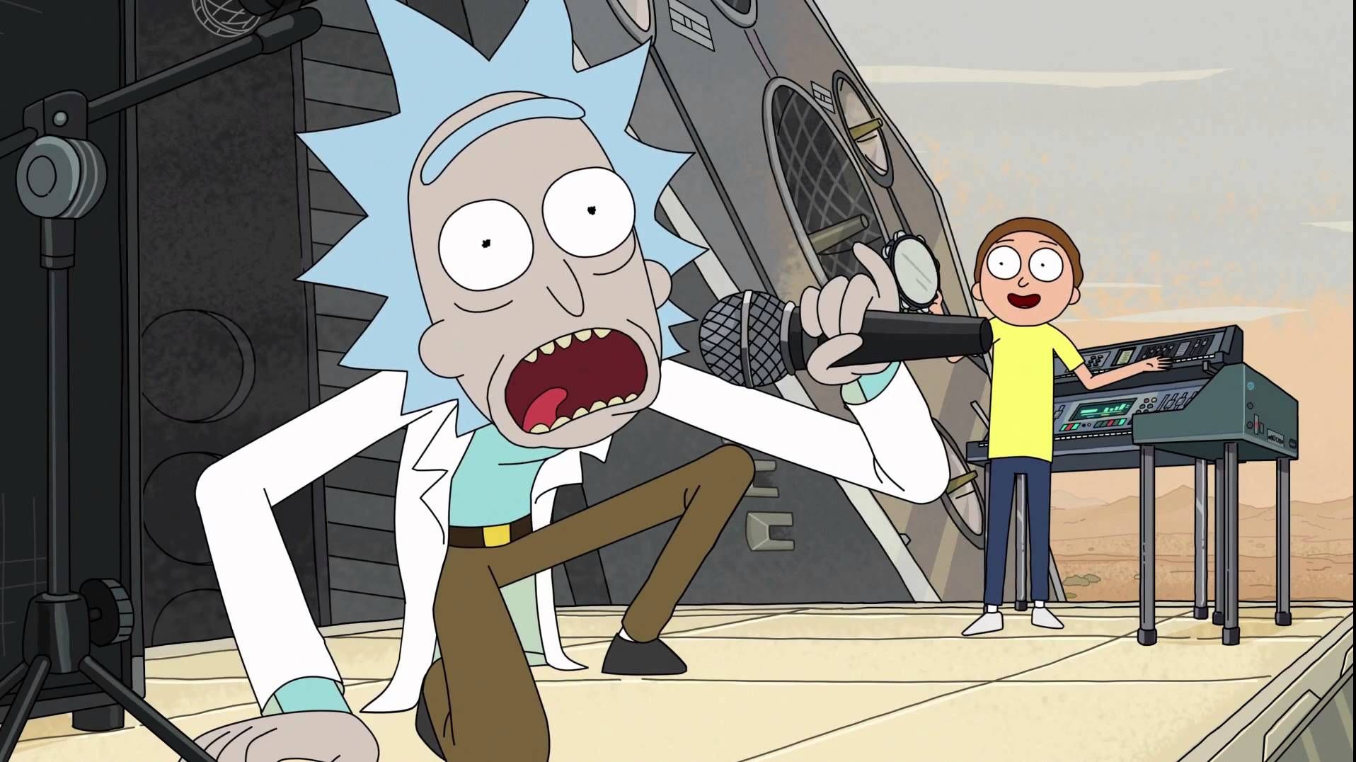 rick-and-morty-get-schwifty