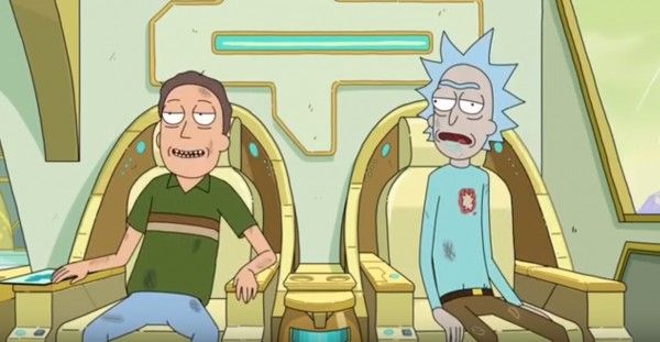 rick-and-morty-the-whirly-dirly-conspiracy