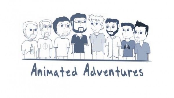rooster-teeth-animated-adventures