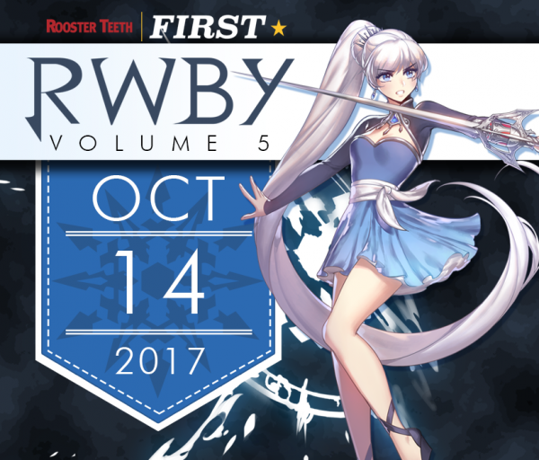 rwby-volume-5-review