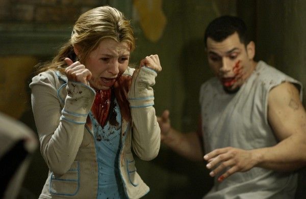 saw-2-image