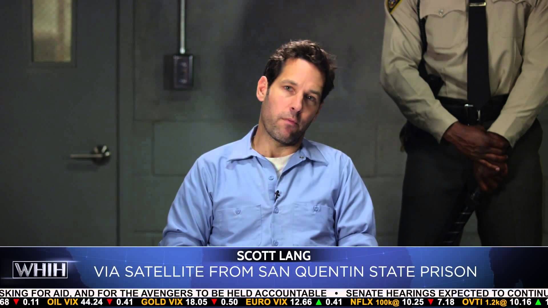 scott-lang-prison