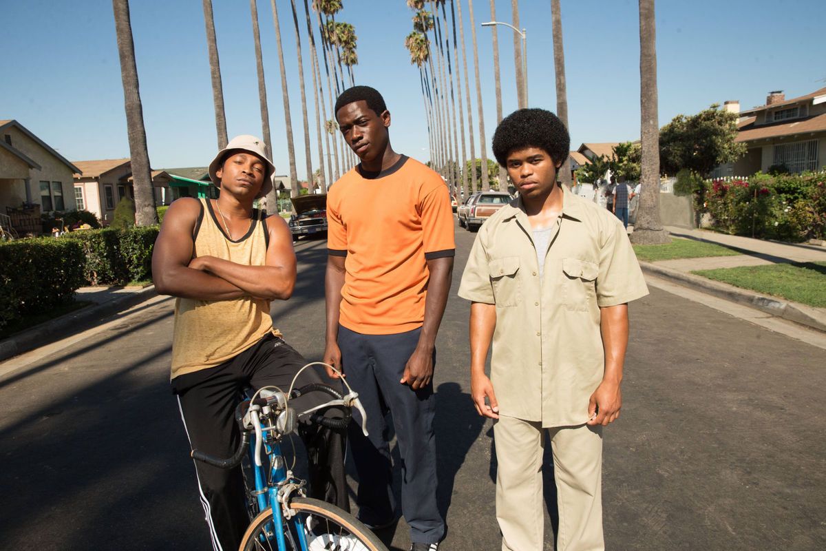 snowfall-damson-idris-image-1