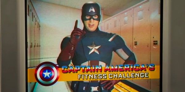 spider-man-homecoming-captain-america