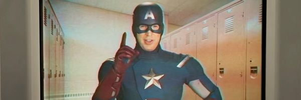 spider-man-homecoming-captain-america-slice