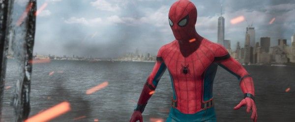 spider-man-homecoming-hero-image