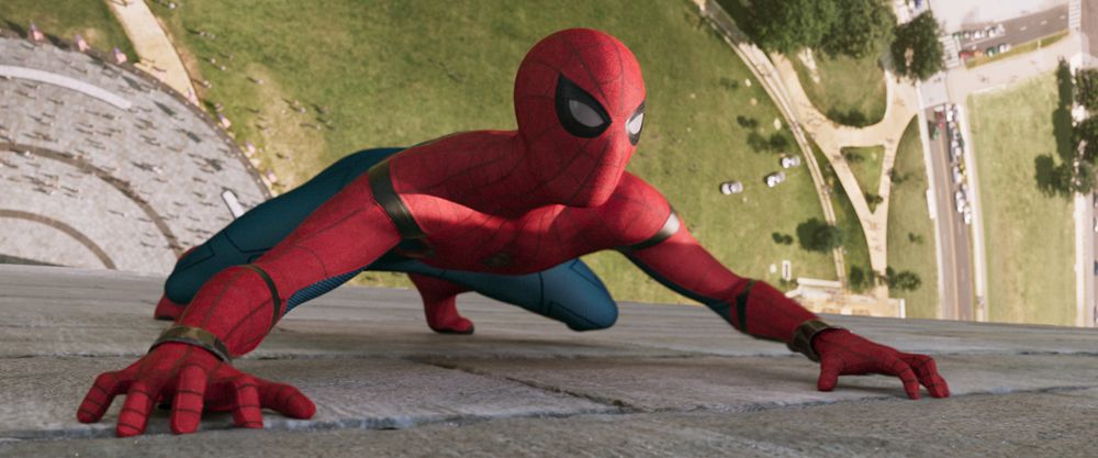 spider-man-homecoming-movie-image