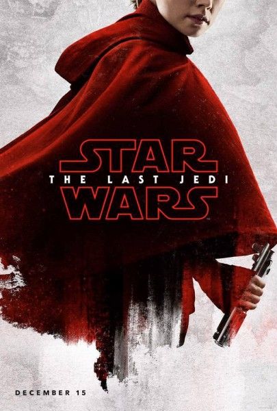 star-wars-the-last-jedi-poster-rey