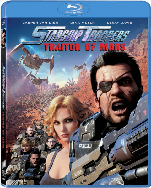 starship-troopers-traitor-of-mars-bluray