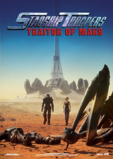 starship-troopers-trator-of-mars-poster